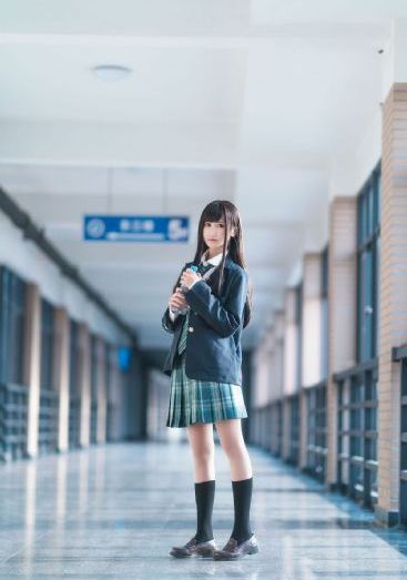 免播放器日韩无码_BD电视剧在线观看