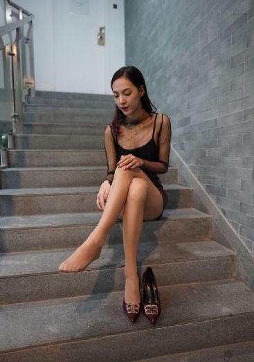 人妻嫩模在线视频_蓝光动漫免费观看