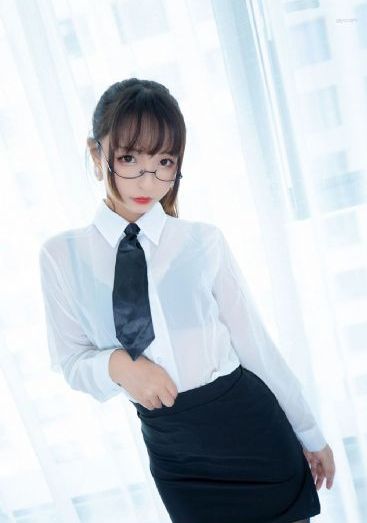 逍遥短剧免费观看全集完整版_1080高清完整版播放