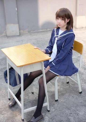 电视剧女人汤剧情介绍_国产剧完整版观看