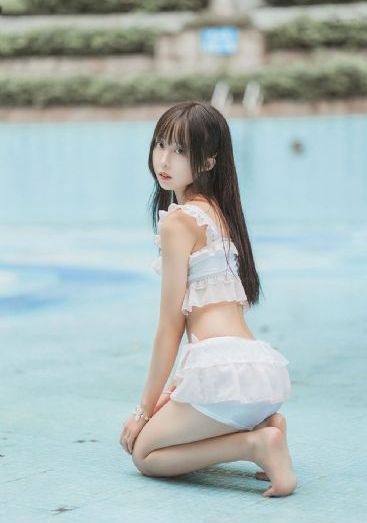 成人国产精品日本在线_手机免费观看