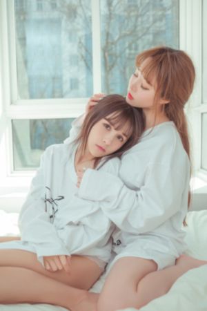 国产人妖在线观看_BD韩语在线视频观看