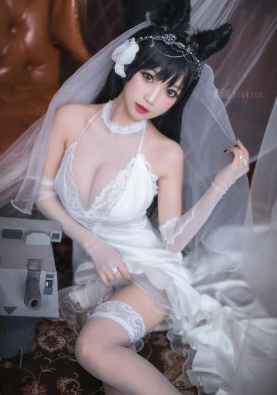十八岁高清版免费观看电视剧国产_1080P全集免费播放