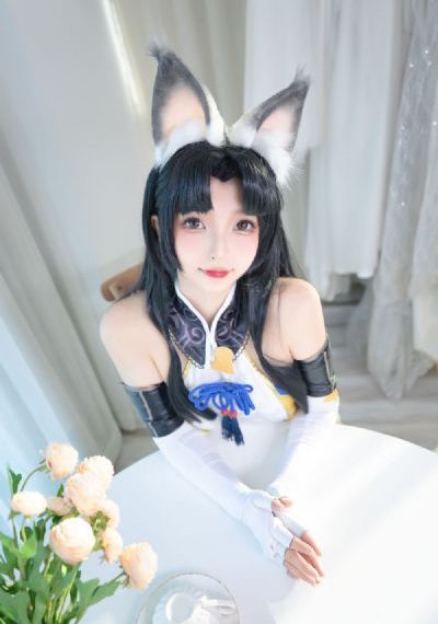 亚洲精品美女久久7777777_1080影视在线观看