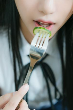国产无遮挡无码视频在线观看_BD国语电影完整版在线观看