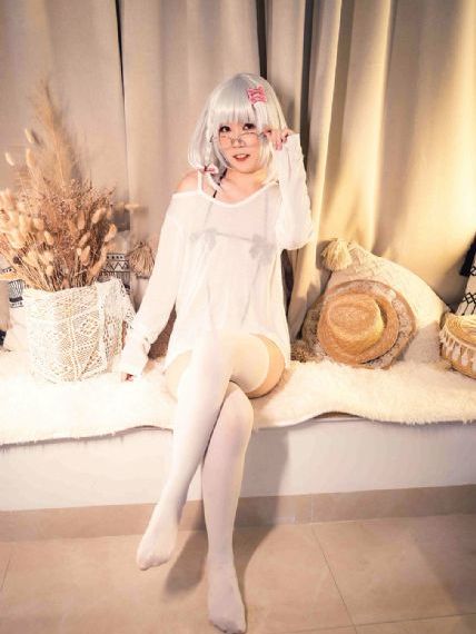 张玉梅的婬乱生活全集在线观看_全集电影手机在线观看