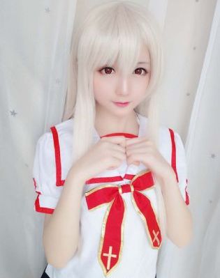 新视觉6080高清电视剧播放_高清完整无删减高清视频播放