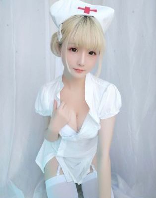 亚洲av无码专区色爱天堂老鸭_BD影视在线观看