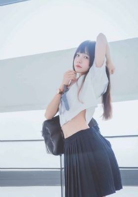 国产一在线_BD英语在线视频观看