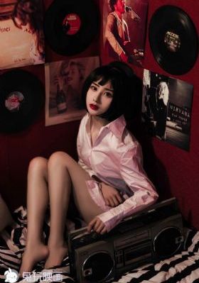 淫男乱女小视频_高清日韩电影在线