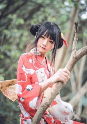 九色丨porny丨国产_高清完整视频观看