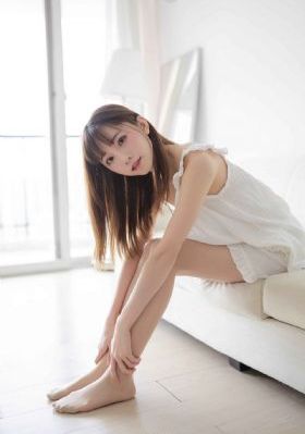 av无码手机国产在线看岛国_剧情片在线观看