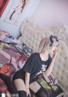 西西444www大胆无视频软件_1080P在线视频播放
