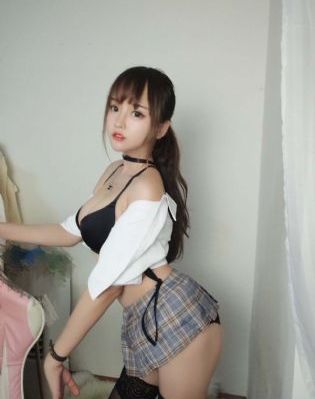 91在线视频免费观看_超清高清视频观看