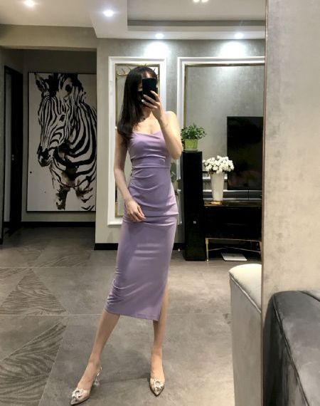 亚洲有码在线视频_720神马影院在线