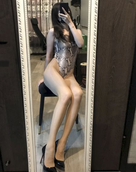 看真人视频一琳琅影院_BD英语视频大全
