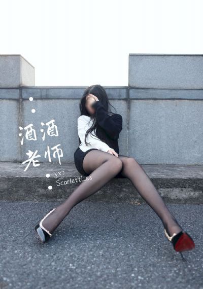姿三四郎电视剧全集_BD英语迅雷电影在线
