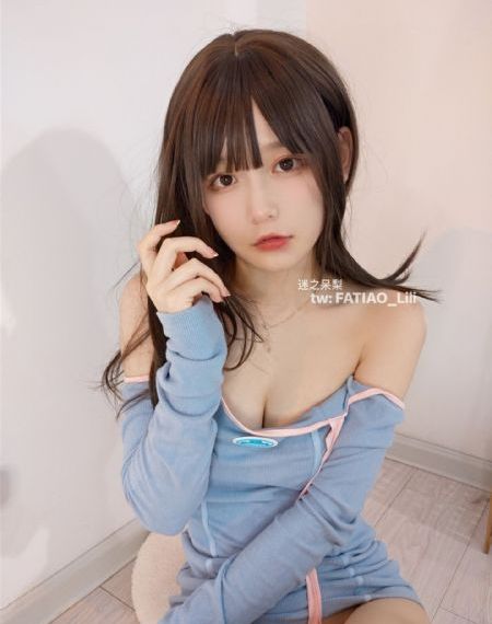 亚洲在线网址_HD电影在线观看