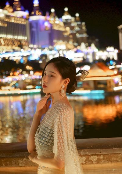 欧美三级国产剧情在线_日韩电影在线