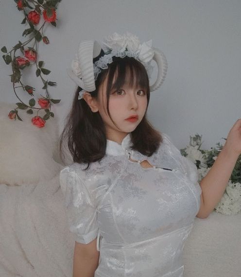 欧美成人黄色小视频_蓝光完整在线观看