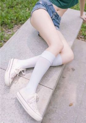 久久人妻中文字幕乱码_剧情片完整在线观看