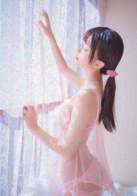 欧美性爱黄色网页_BD在线视频播放