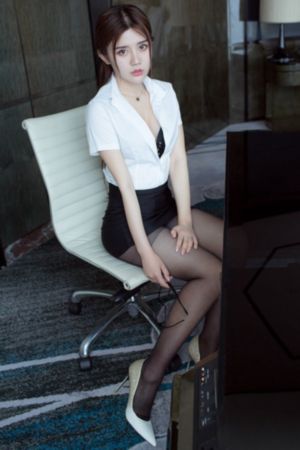 性欧美暴力猛交69hd孕妇_DVD神马影院在线