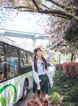 日本真人动作片_超清在线观看视频