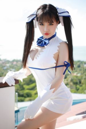 火蓝刀锋免费观看_1080高清视频播放