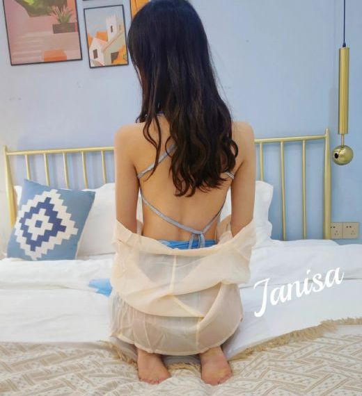软件的优点和缺点_高清电影在线看