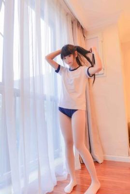 免费国产女人拍拍拍_4K在线播放