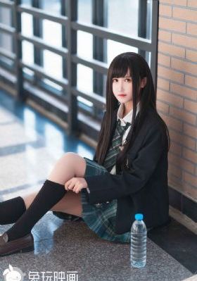 老年镖客在线观看免费中文版影视大_BD国语动漫免费观看