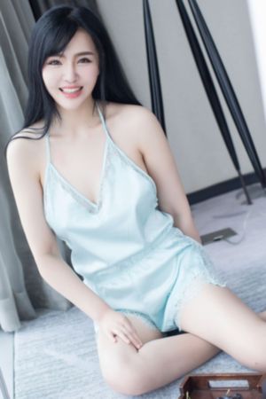 wwwcomcn成人_剧情片在线观看