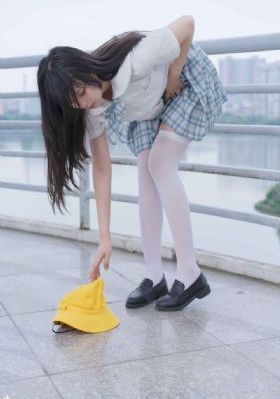 日韩在线黄色_HD全集免费播放