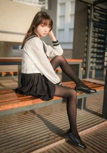 日本一级做a爱片野花_BD在线观看完整版
