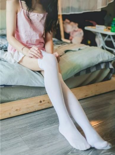 337P西西人体大胆瓣开下部_电视剧高清在线观看