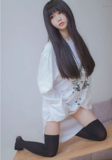 泡妞视频软件_BD英语高清视频观看