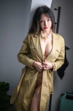 亚洲AV无码国产精品色软件视_720神马影院手机在线