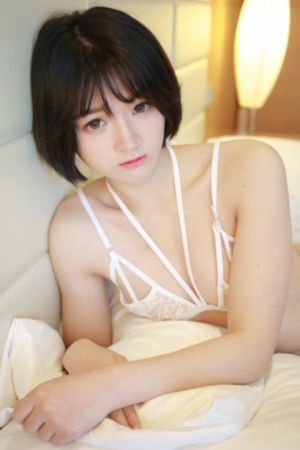 yy6080免费_免费正片国语