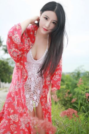 日韩高潮无码_BD高清电影在线