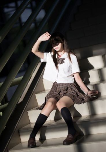日本残虐鞭打奴役bdsm_1080天堂在线
