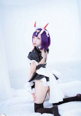 美日韩性爱大全_超清免费在线播放