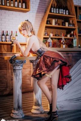 美女啪动图_BD英语影视在线观看
