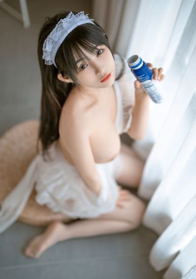 天天看电影院_720免费观看