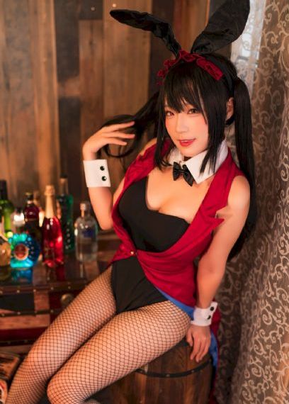 男阳茎进女阳道免费观看_BD在线播放观看