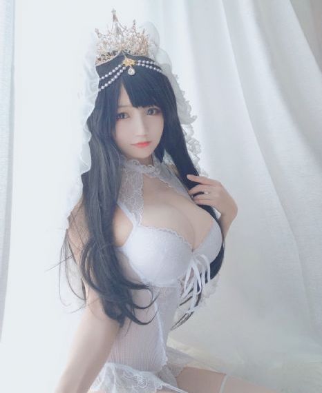 免费看十八岁美女电视剧_高清电影-免费完整版