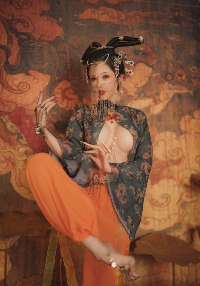 我的英雄学院第六季_BD高清视频观看
