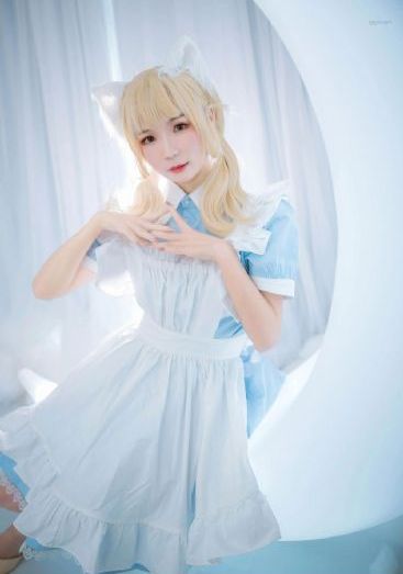 一级A婬片看片5〇分钟_剧情片在线视频播放