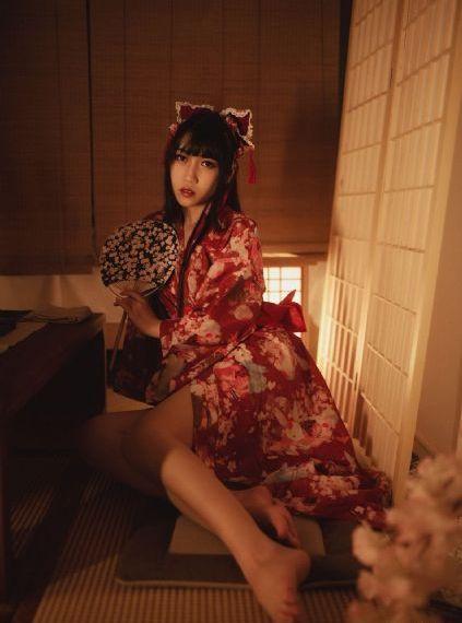 亚洲午夜成人精品无码aaa_手机MP4字幕高清版在线播放