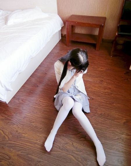 美女操逼群_720P/1080P高清国语